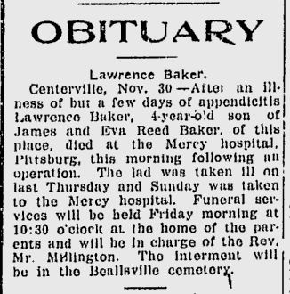 obit